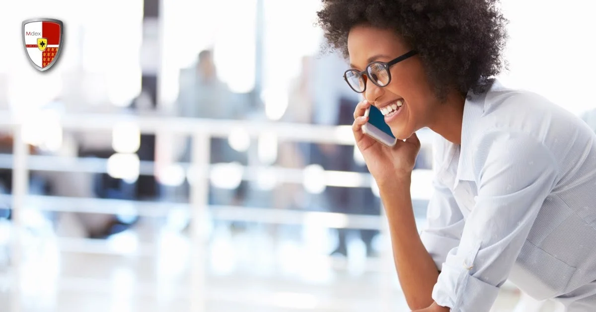 Students microsite background .014.jpg