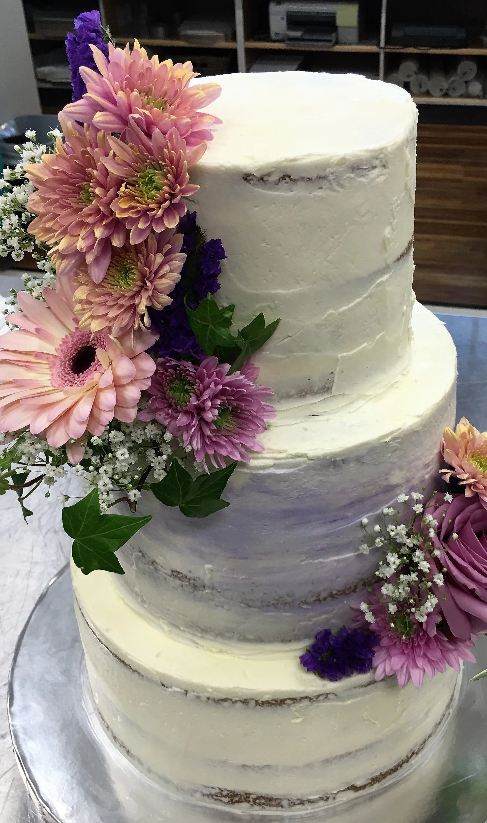 WeddingCakeEdited.jpg