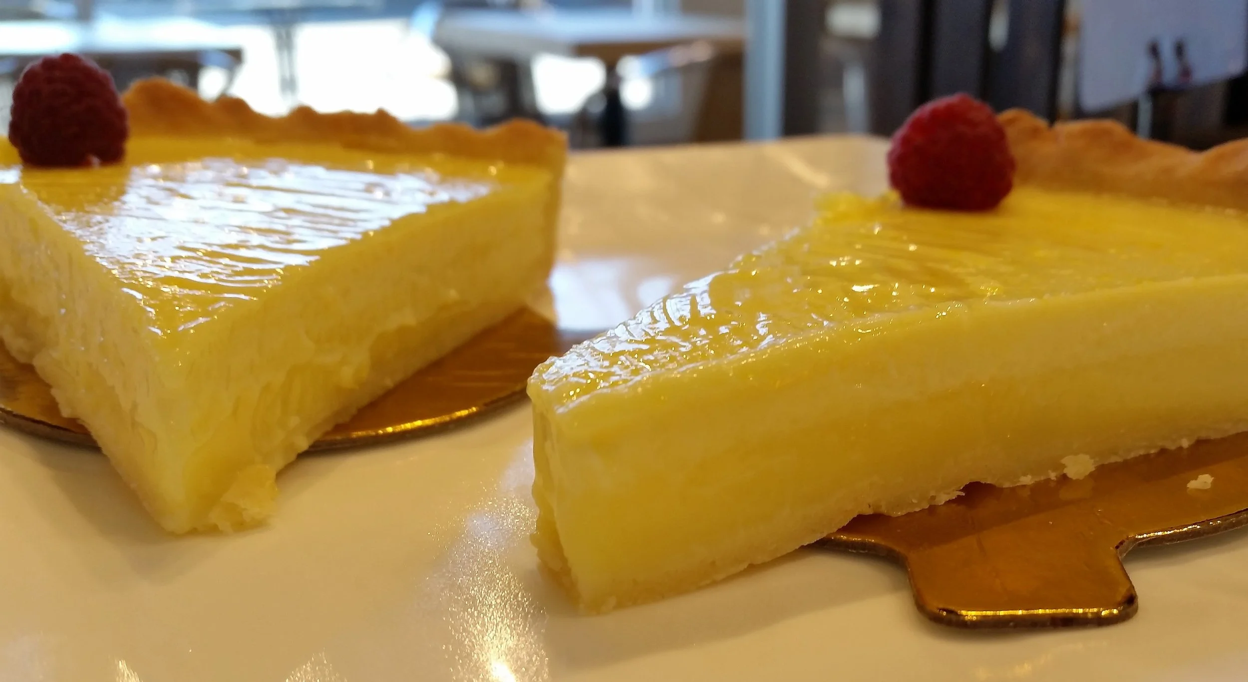 lemon tart slice.jpg