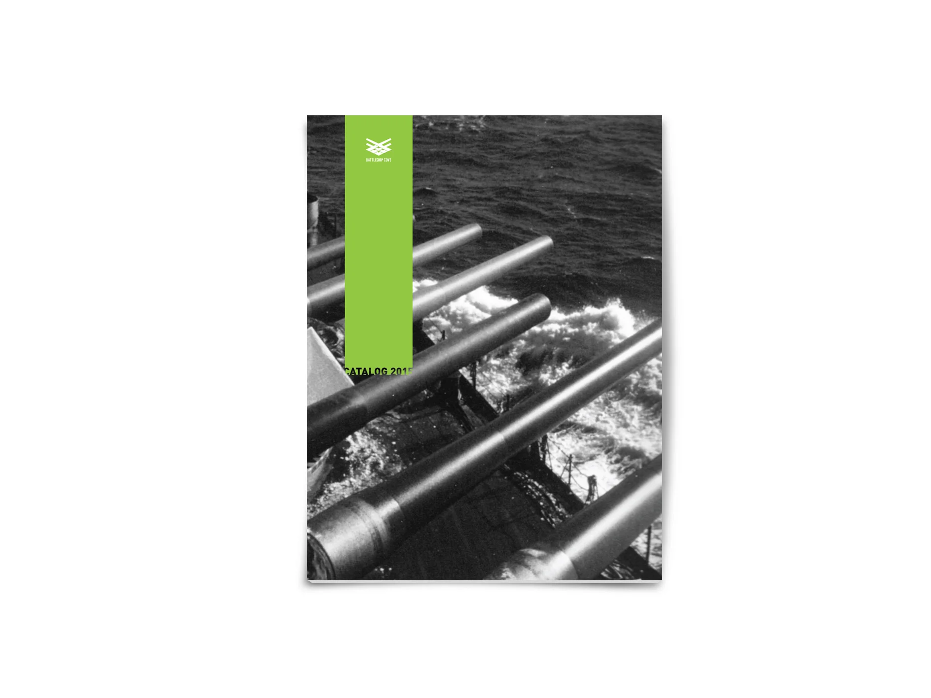 Front Cover.jpg