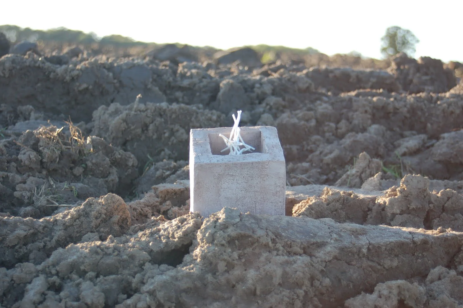  bornholm project  documentation 