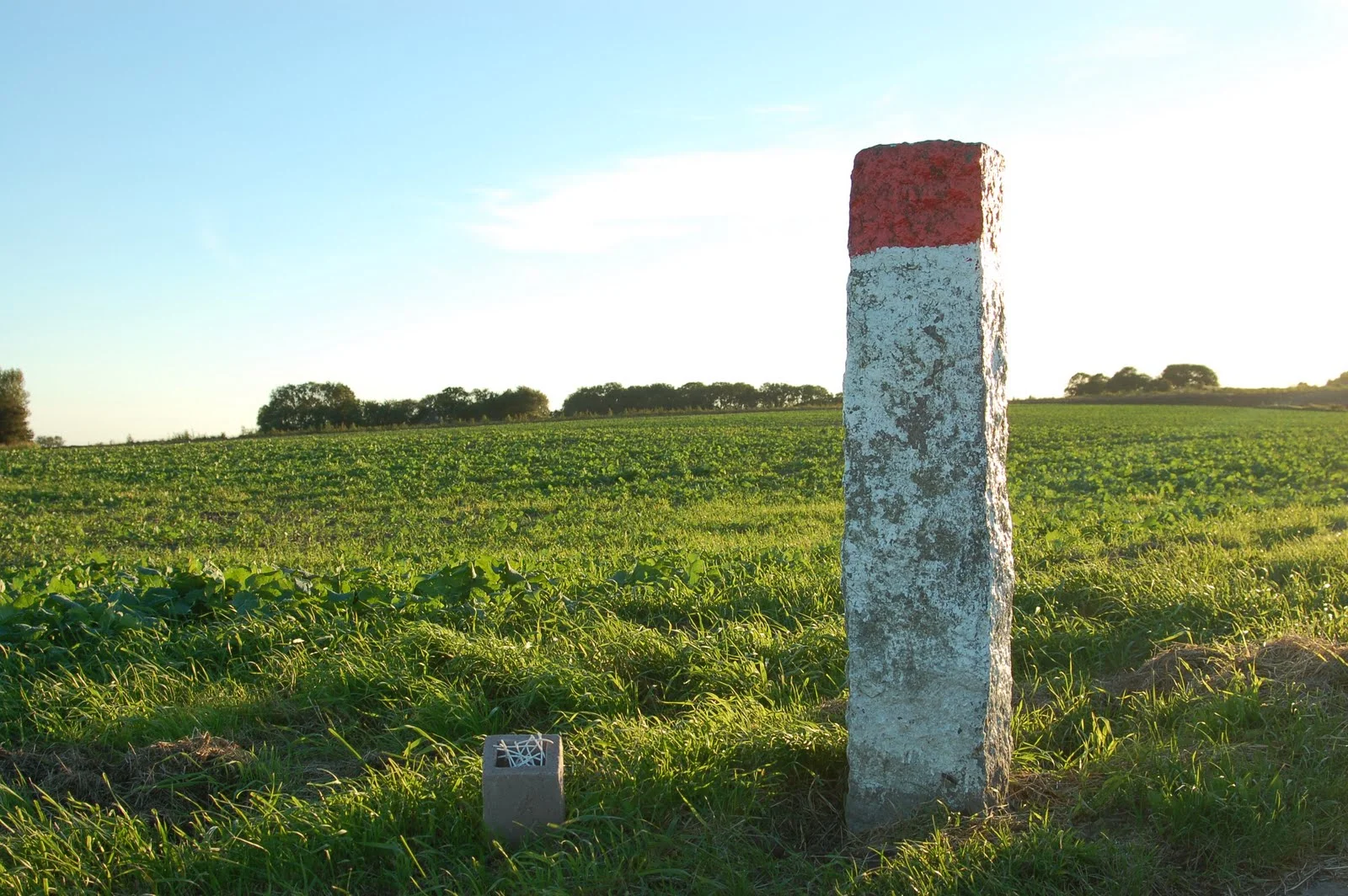  bornholm project  documentation 