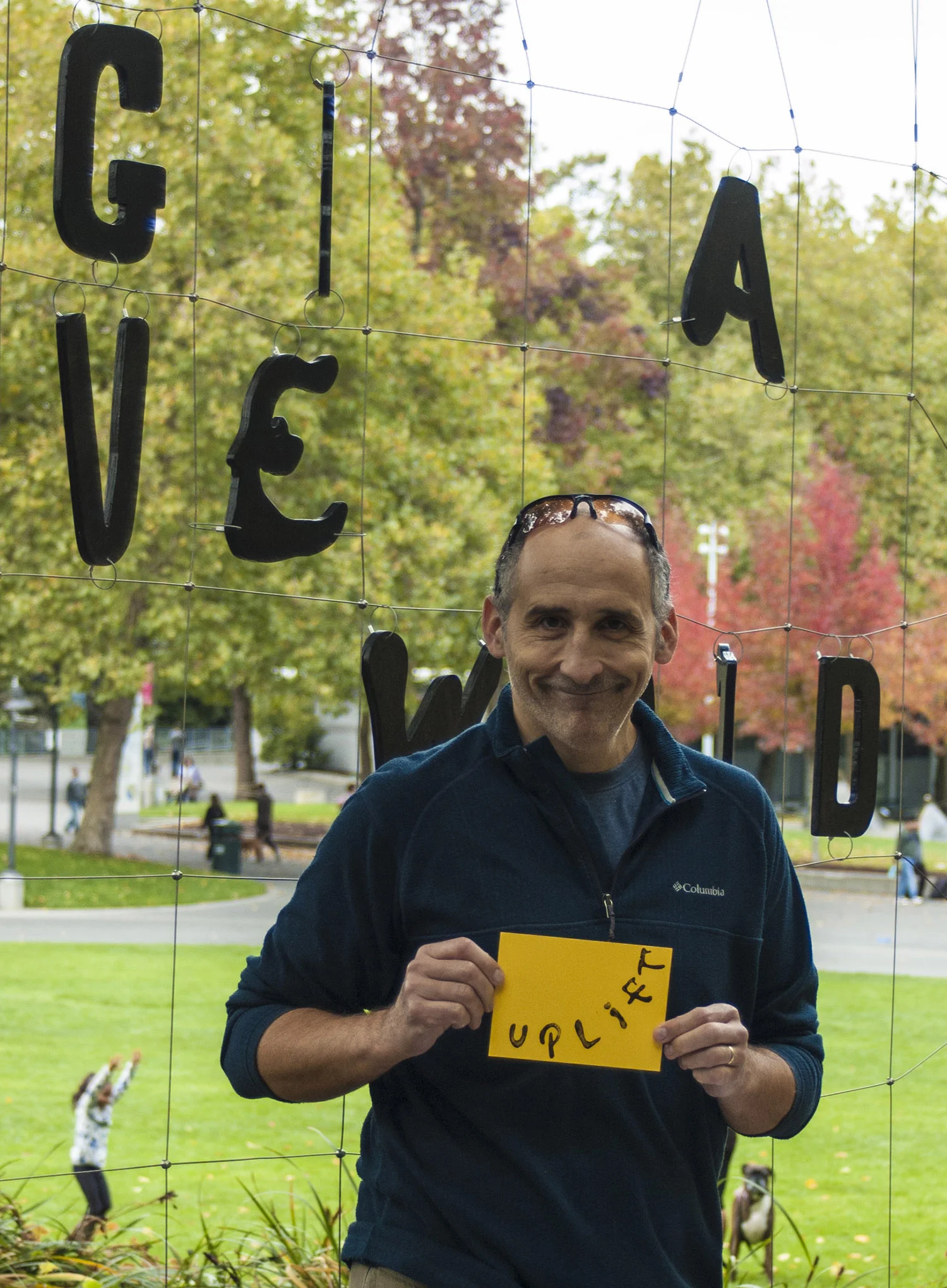 palavras (seattle)