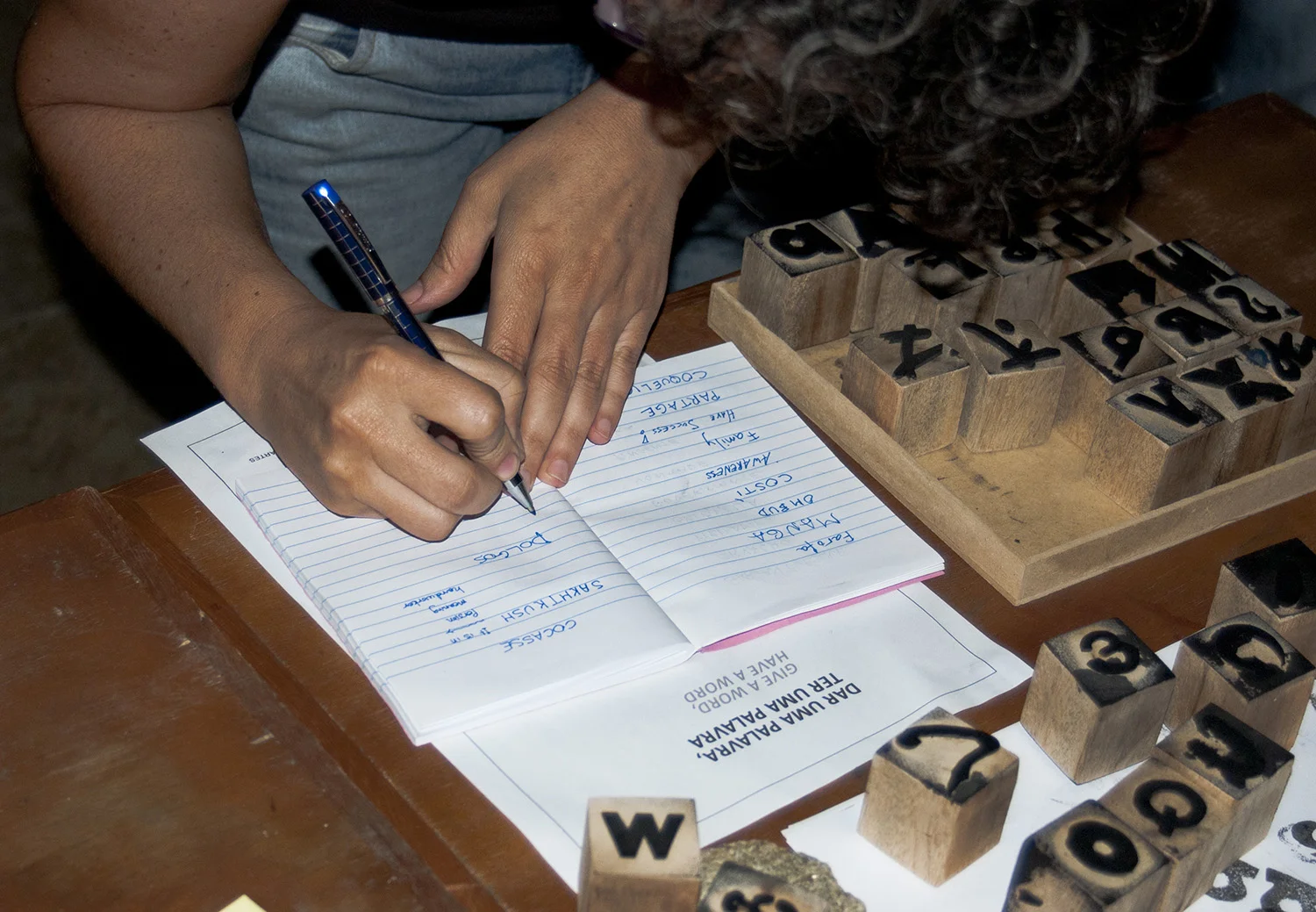   palavras  &nbsp;(brazil)  