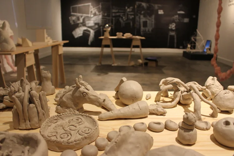 parallax installation.jpeg