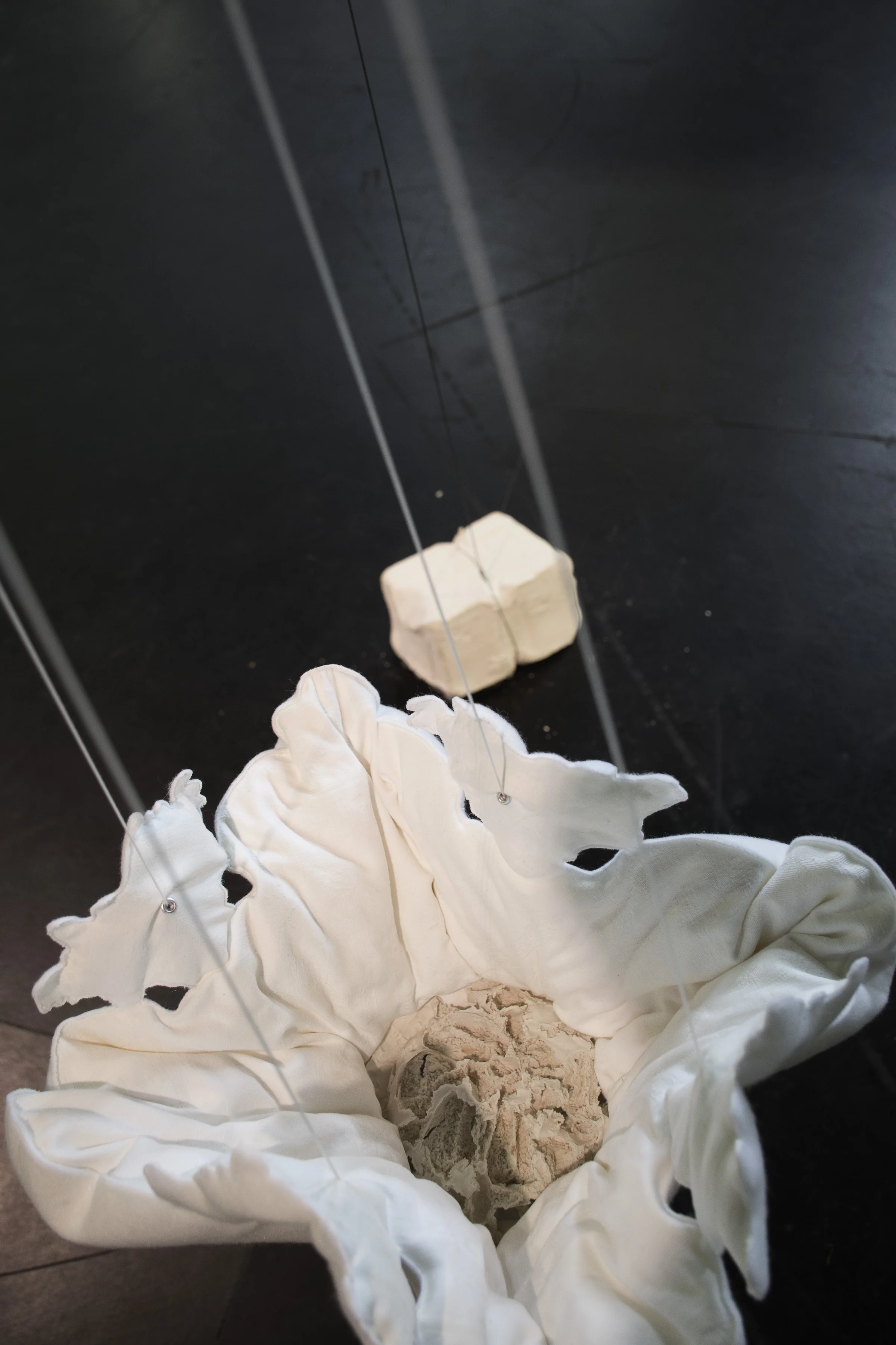 Timea_Tihanyi_swing_sway_21.jpg