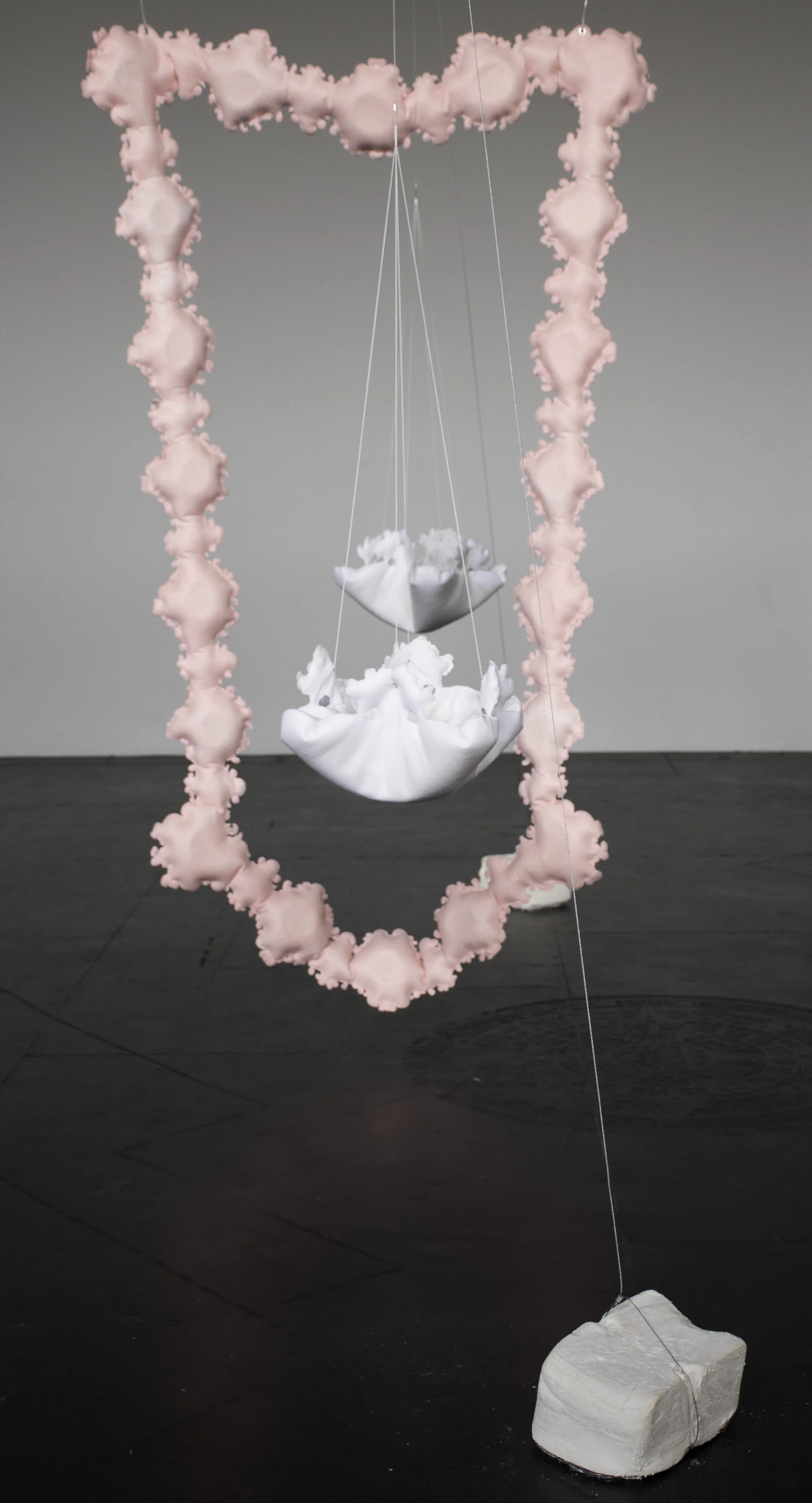Timea_Tihanyi_swing_sway_22.jpg