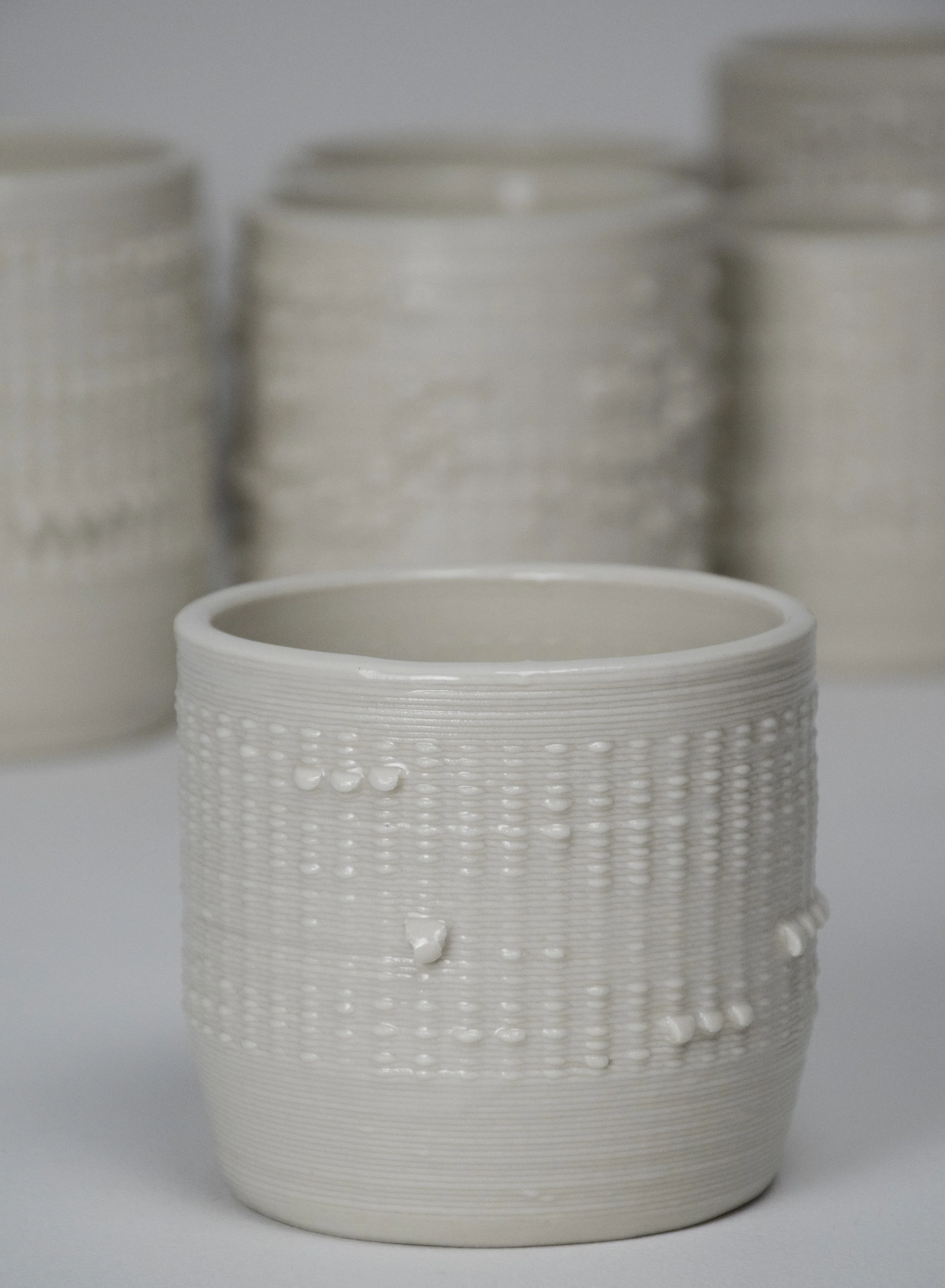 ListeningCups_14.jpg