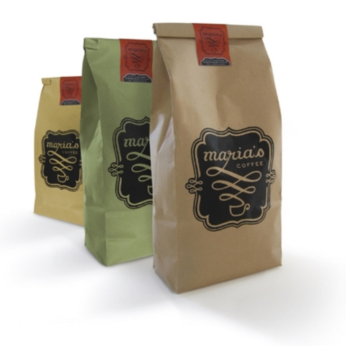 Krankies Coffee