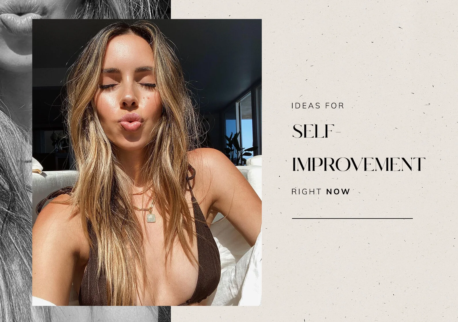 SivanAyla-SelfImprovement-Slider.jpg