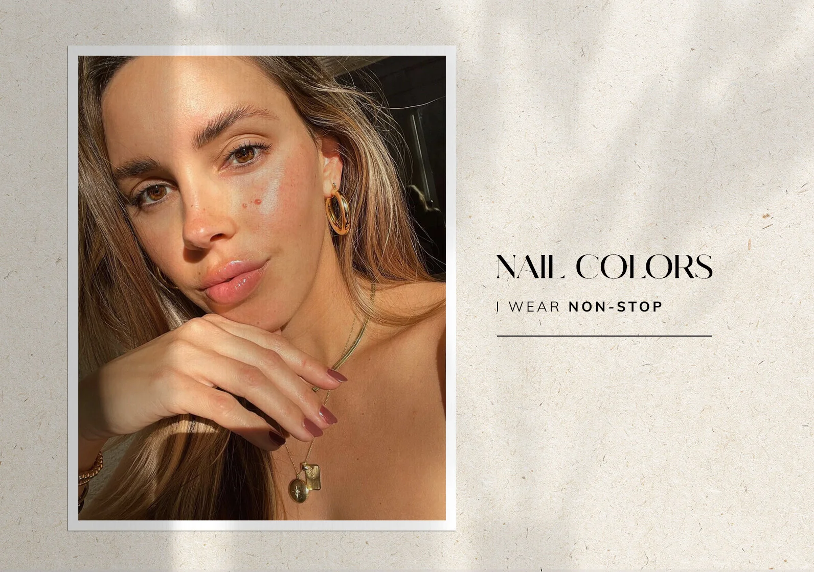 SivanAyla-NailColors-Slider.jpg