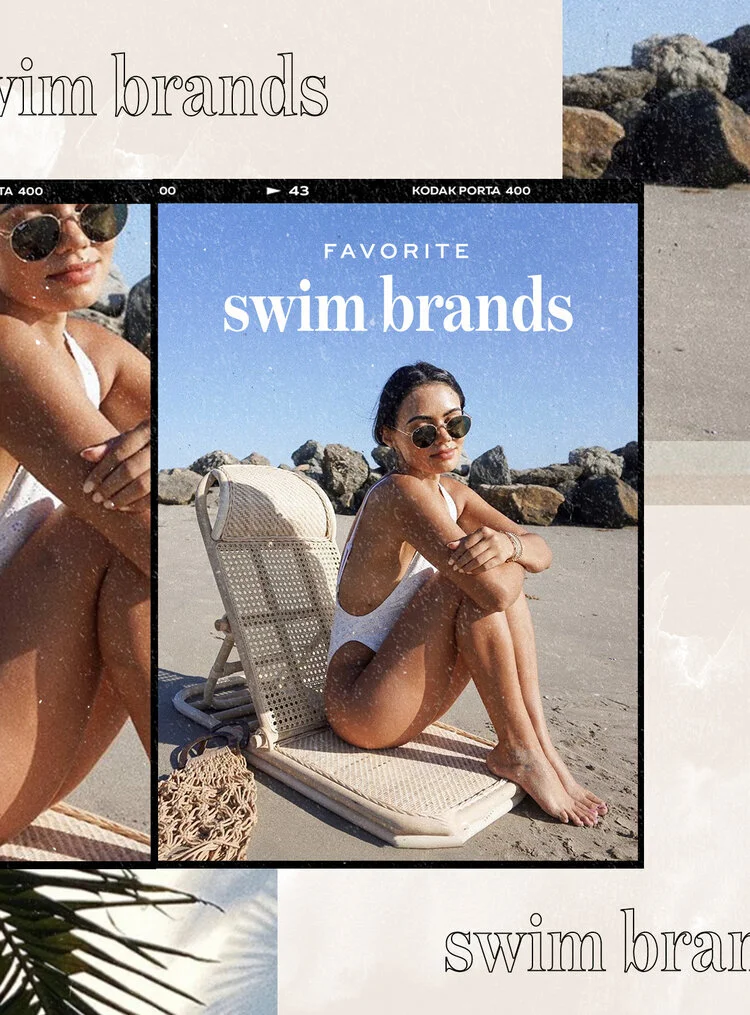 Favorite+Swim+Brands-blogv2.jpeg
