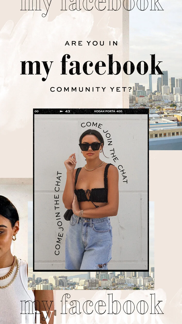 michellemail-new6+copy.jpeg