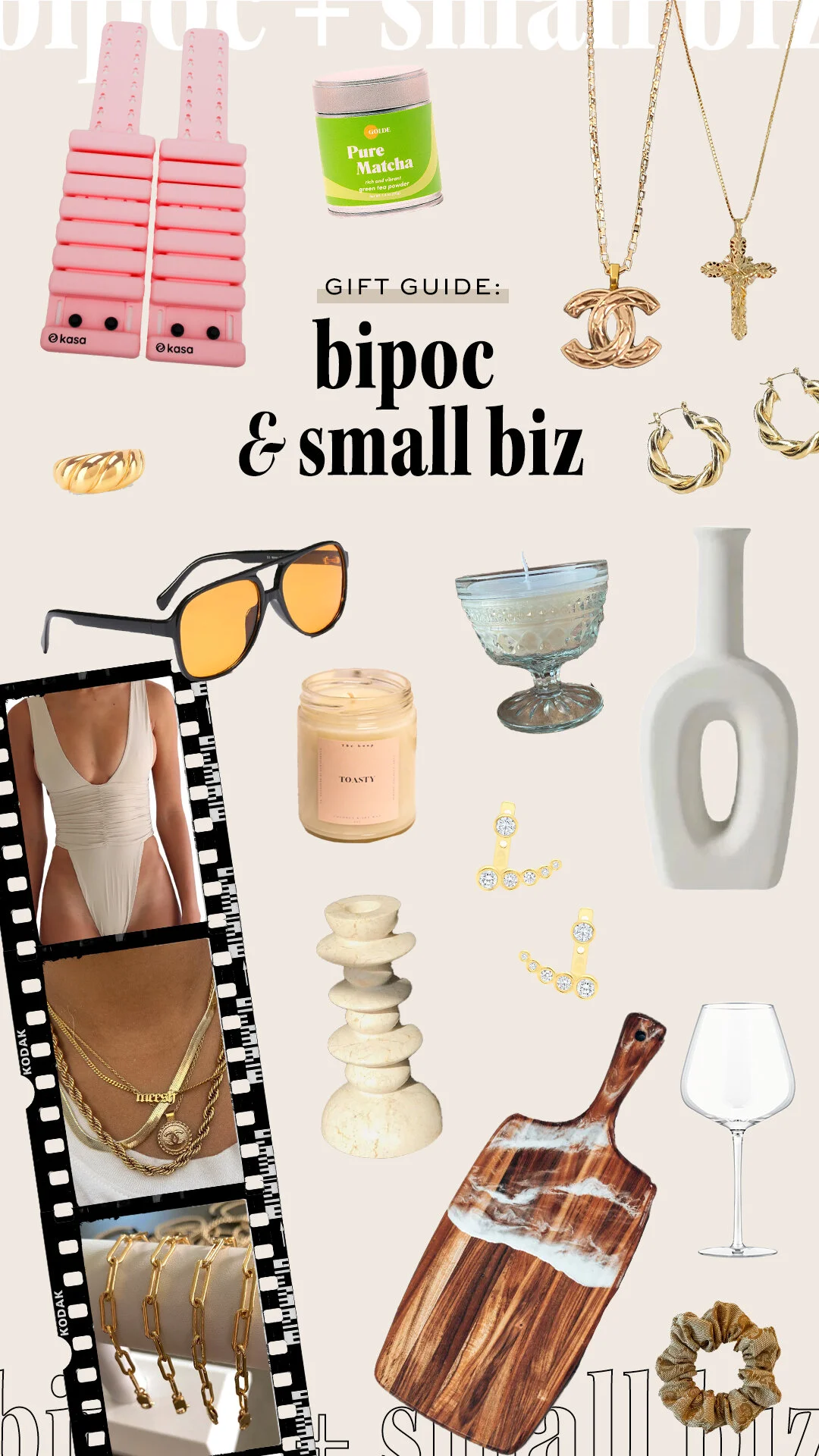 MichelleInfusino-SmallBiz-GiftGuideIG.jpg