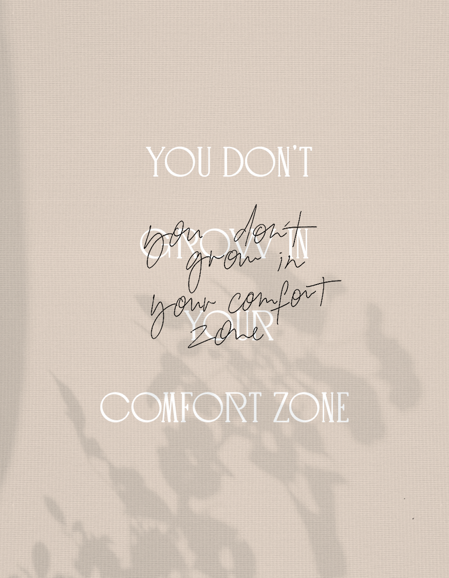 GraphicDesignLettering 02.png