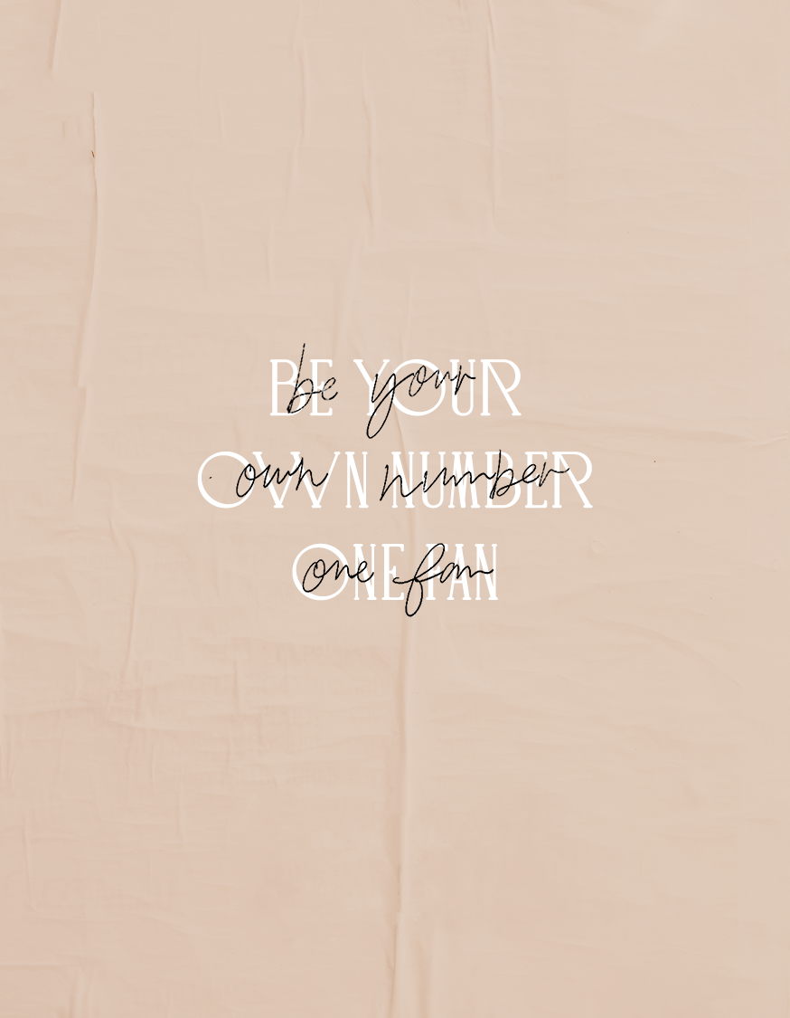 GraphicDesignLetteringQuotedesign.png