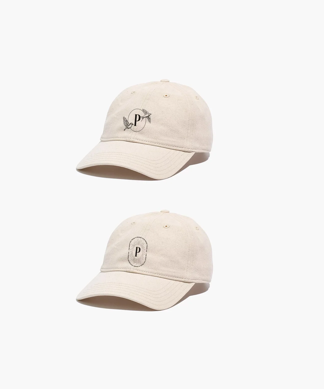 hat.jpg