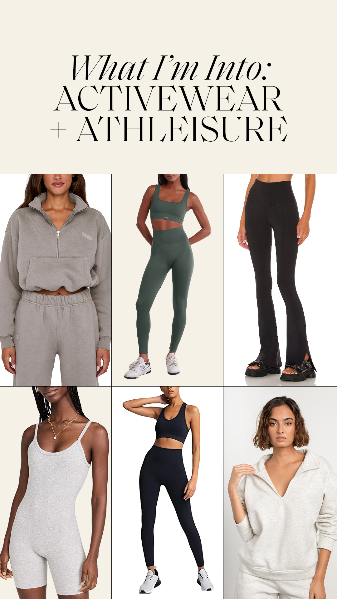 1.4 SivanAyla-WHATI'MINTOACTIVEWEAR+ATHLEISURE-IGS.png