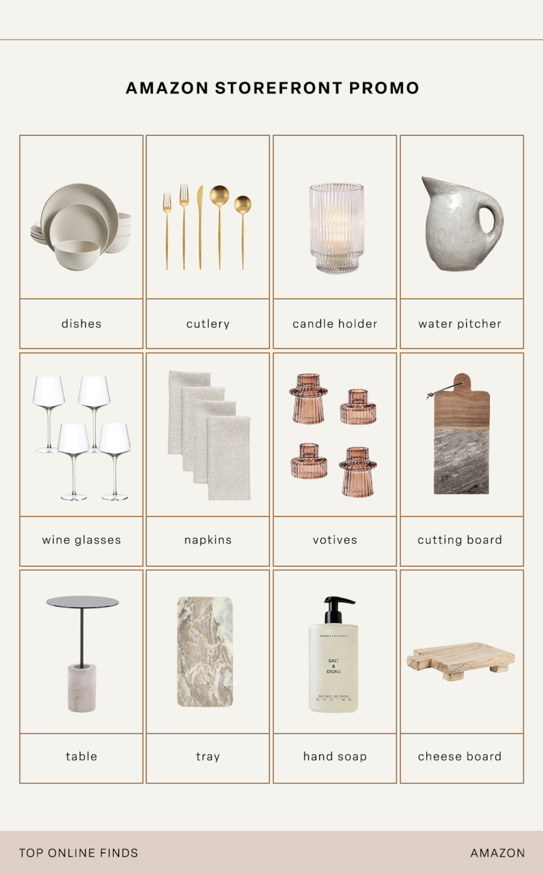 Screen Shot 2023-06-14 at 8.45.14 AM.png