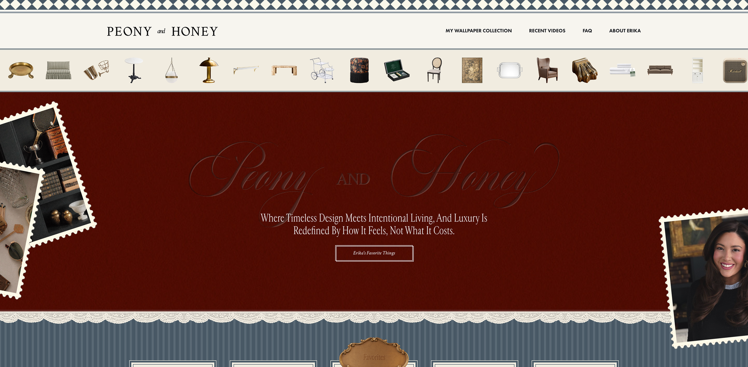 peonyandhoneywide.png