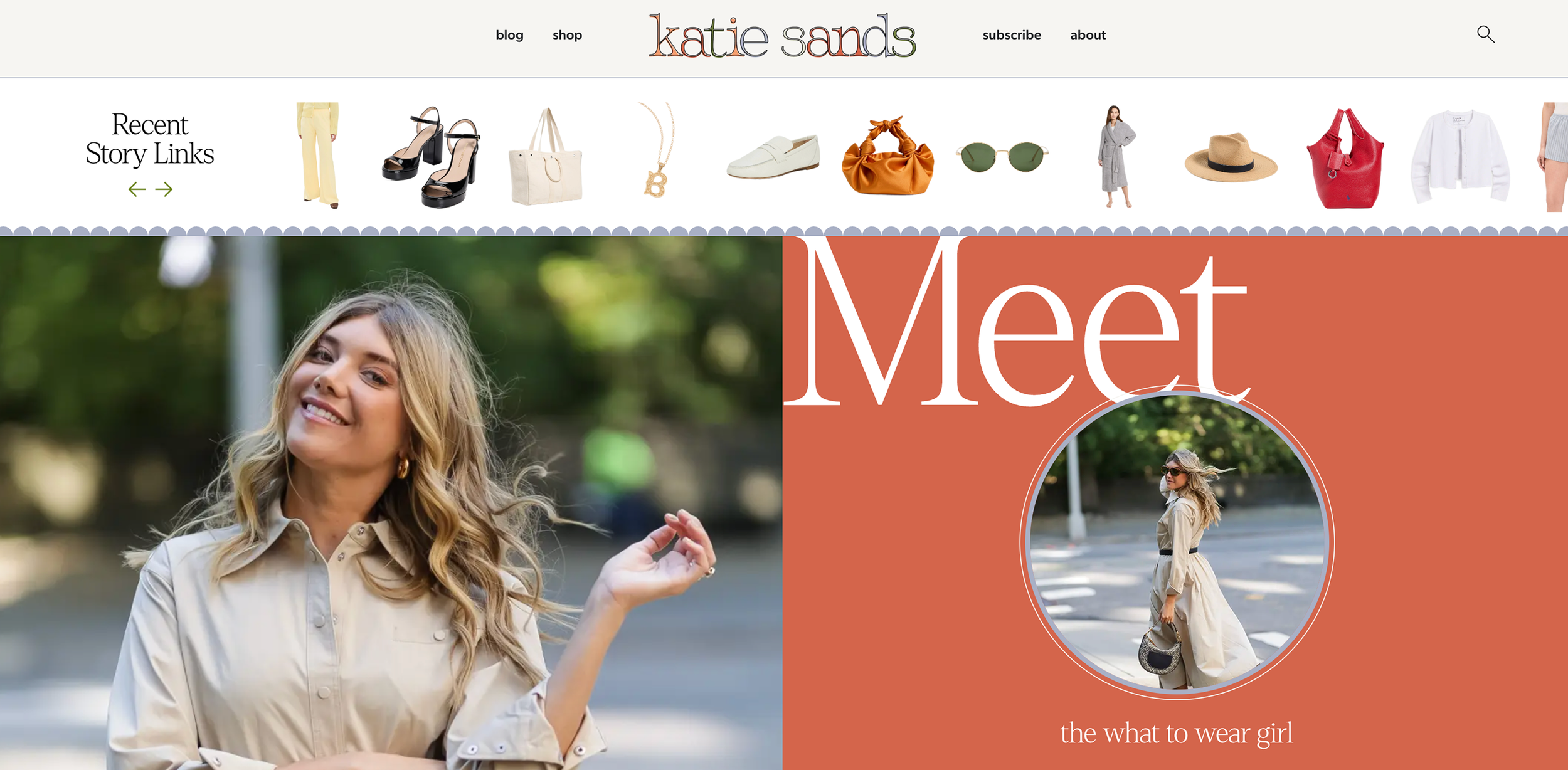 widewebkatie.png