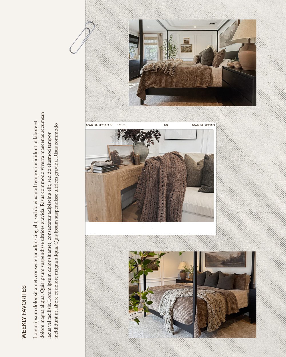 Sample-LTK05.jpg