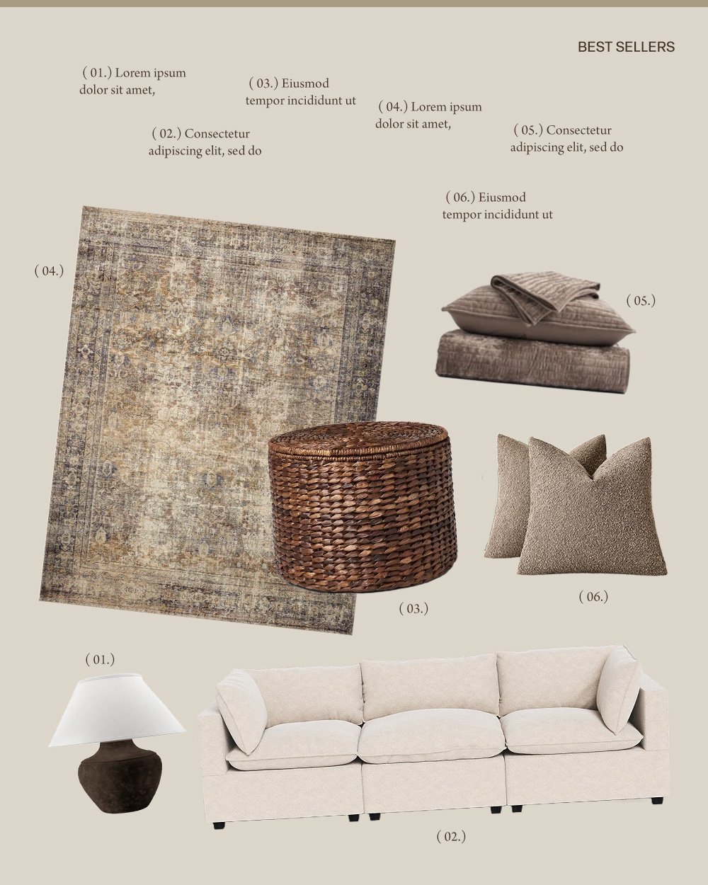 Sample-LTK01.jpg