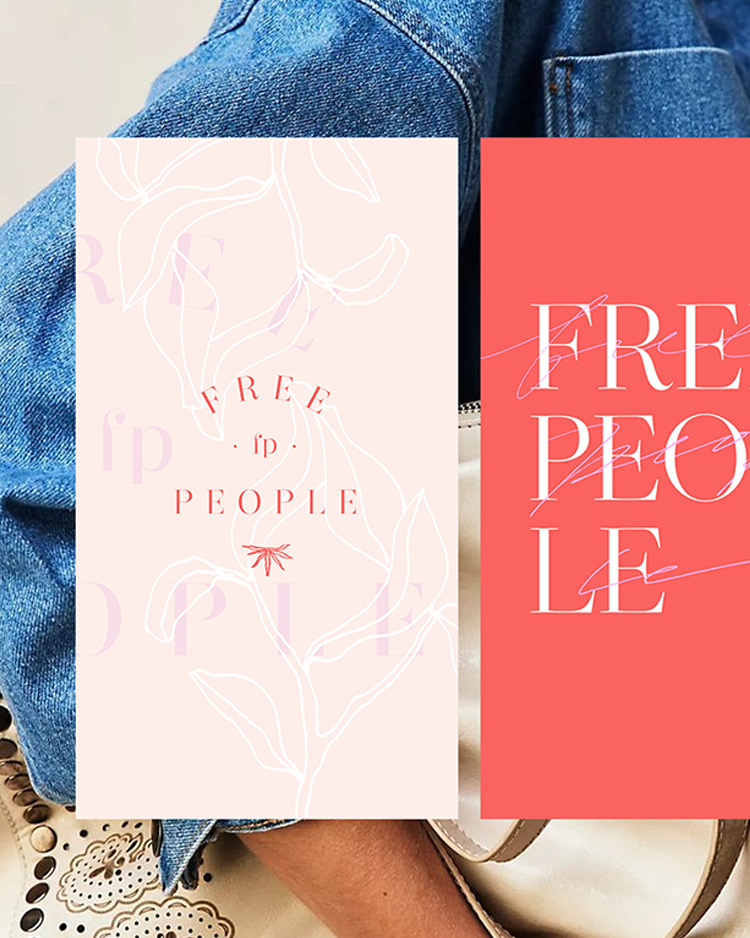 freepeople.png