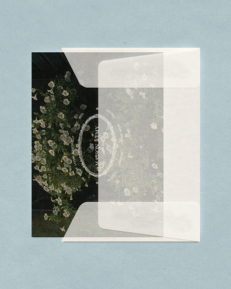 Sample-Packaging.png
