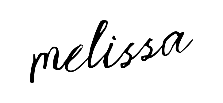 Melissa Harans Studio