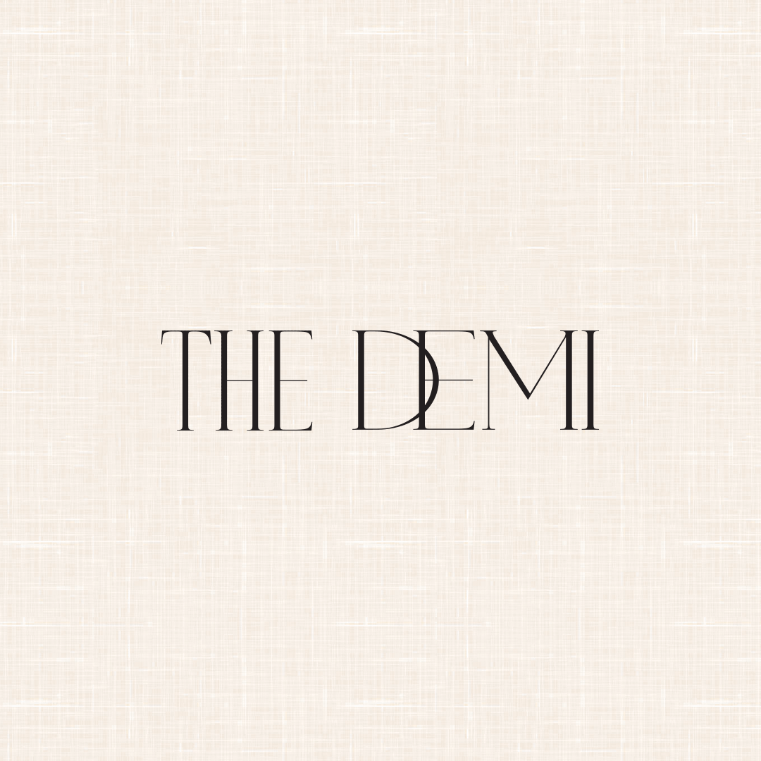 LogoGIF.gif
