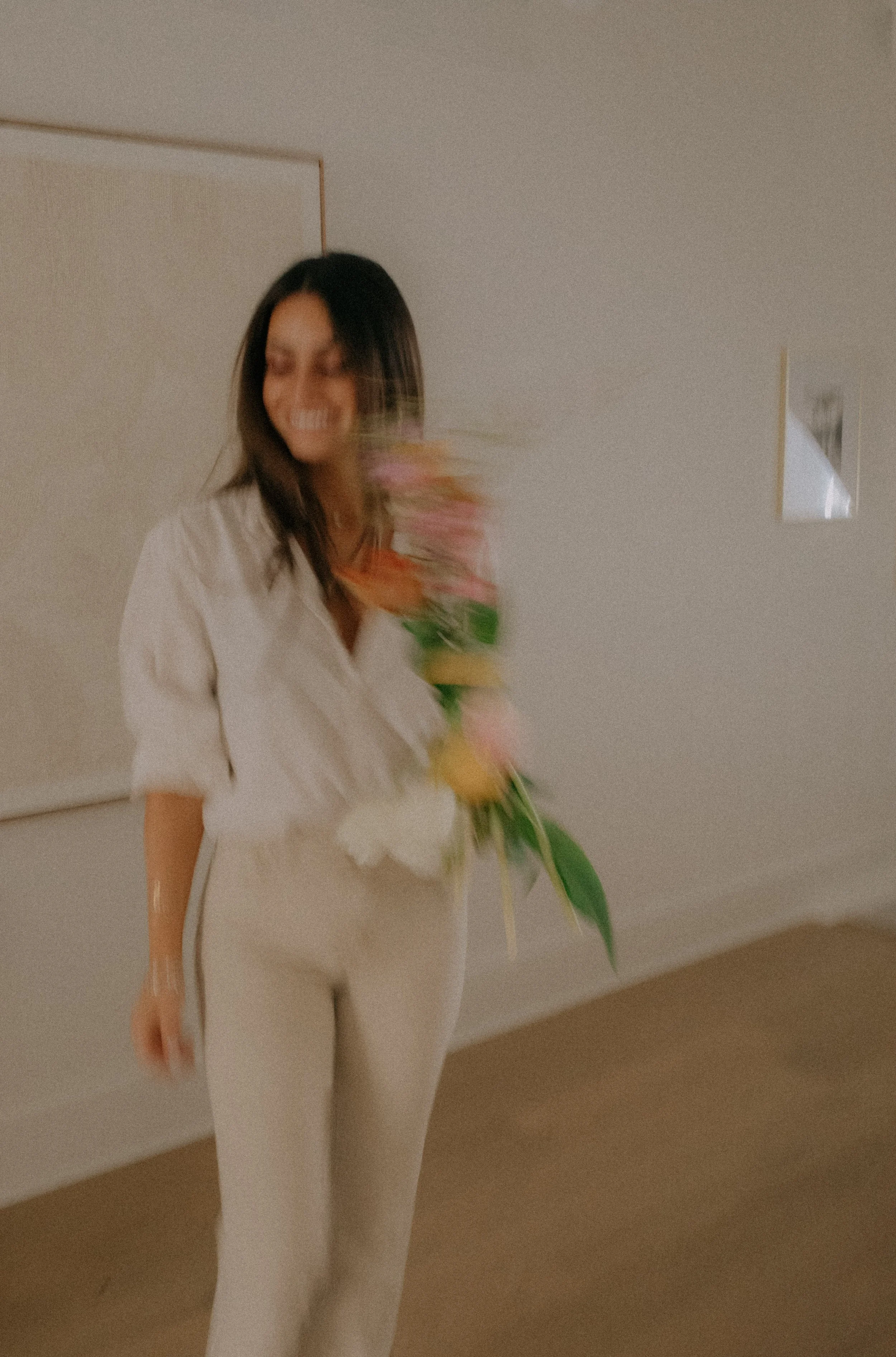 Melissa Molinaro – Dance Floor Lyrics | Genius Lyrics, image size:2500x3785