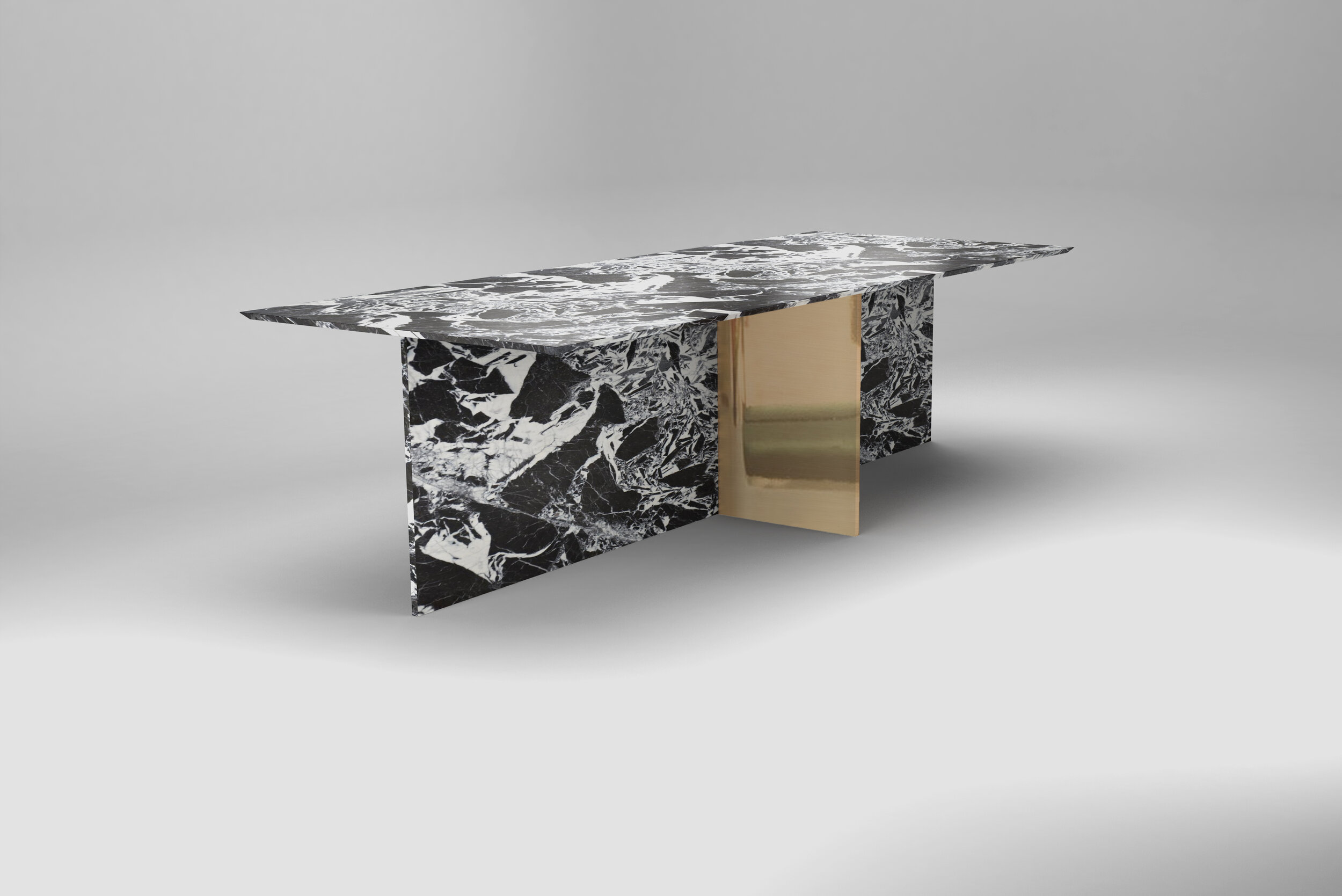 black marble.jpeg