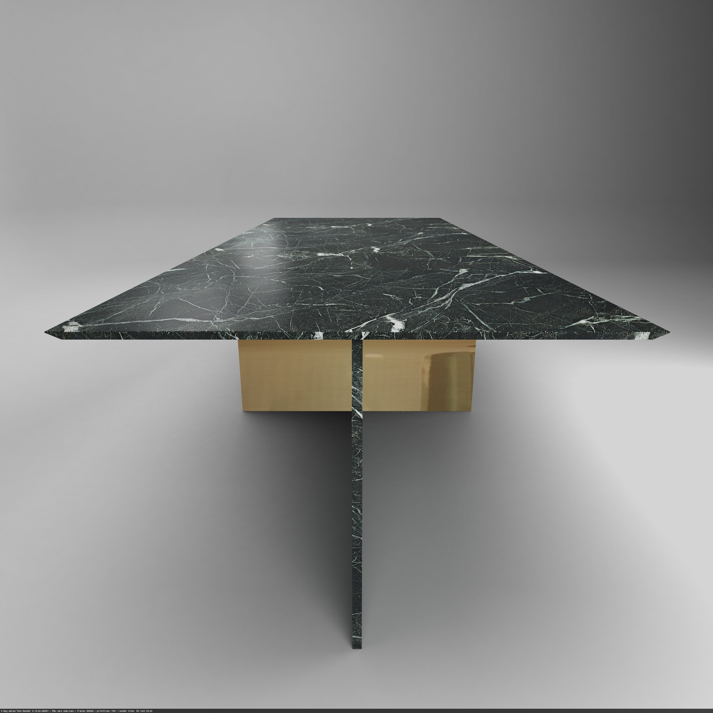 green marble 2.jpeg