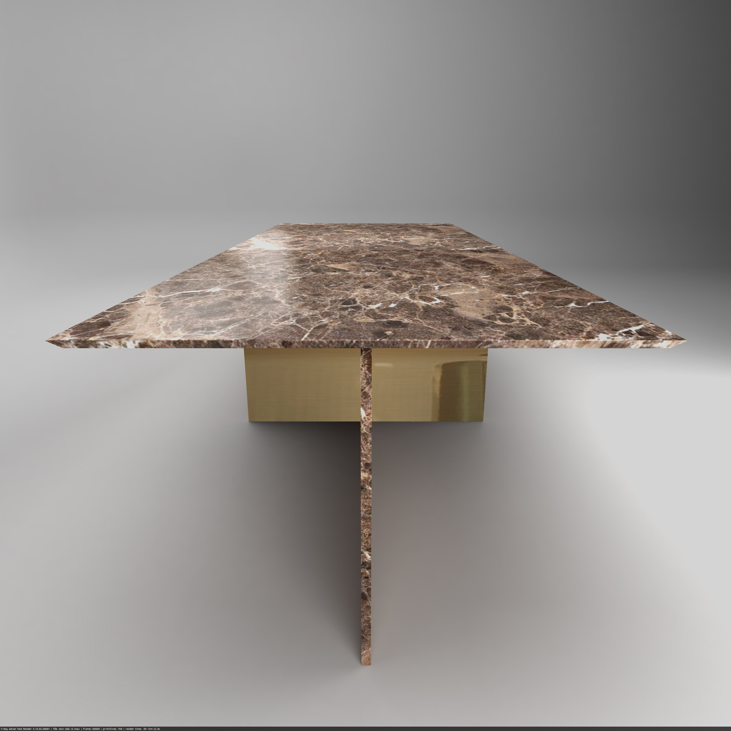 brown marble 2.jpeg