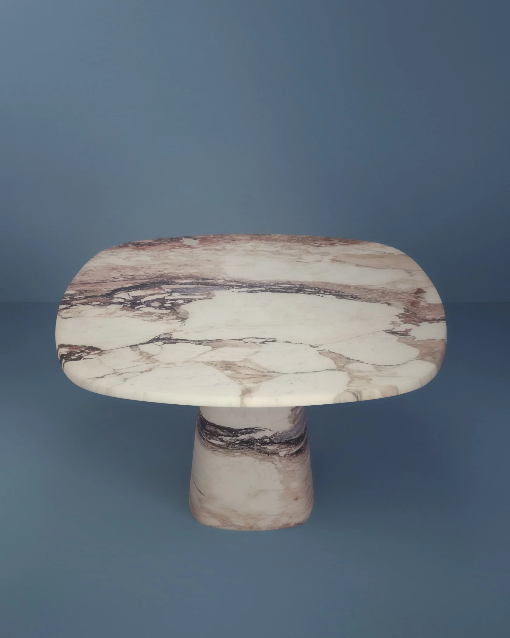 Serafini - Wedge table_2.jpeg