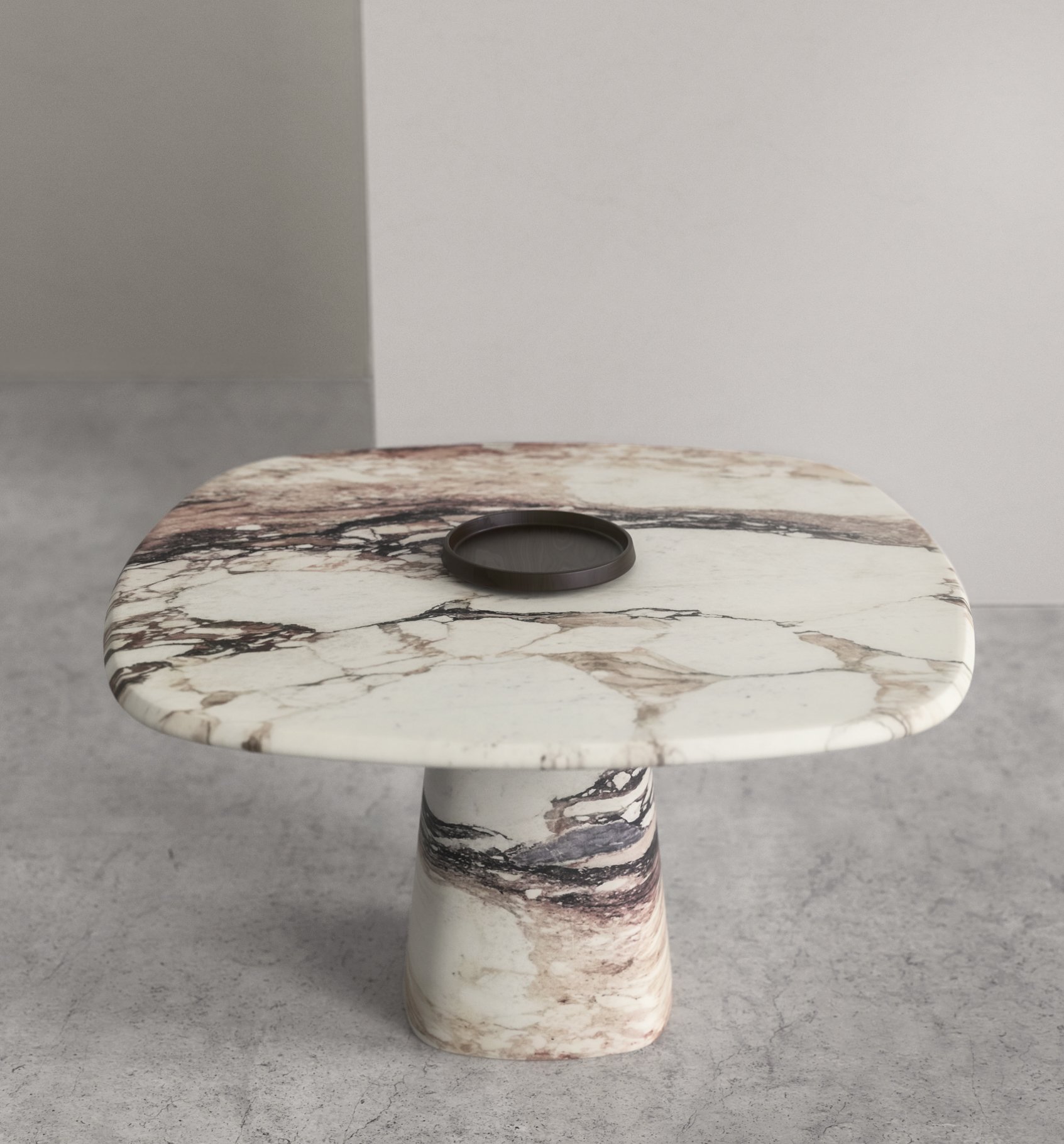 Serafini - Wedge table_5.jpeg