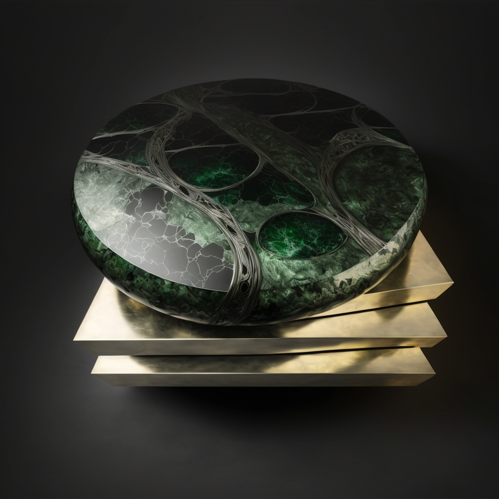 Diimitris_green_marble_backlit_f0511337-7ac3-46e1-9d05-d86c0a0baac1.png