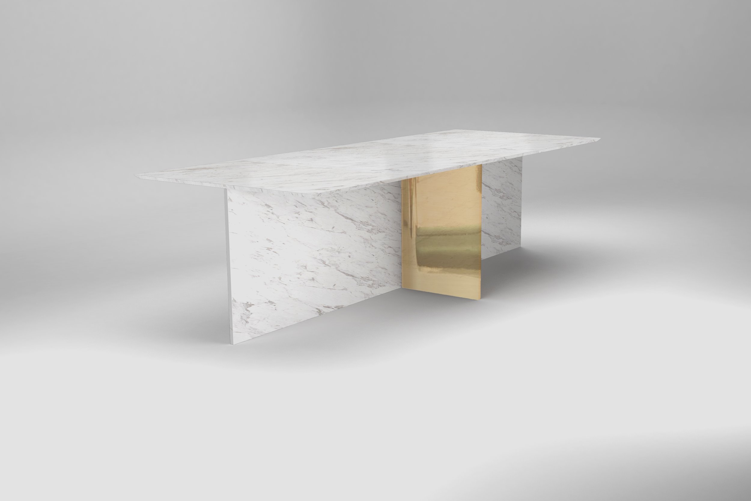 white marble 1-1.jpeg