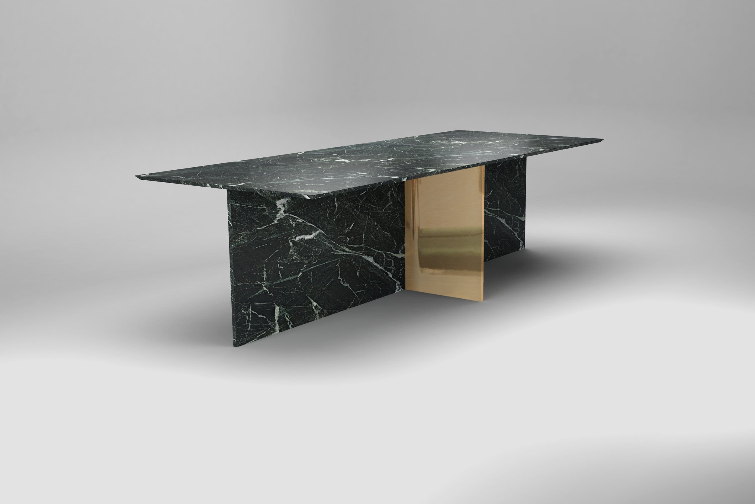 green marble.jpeg