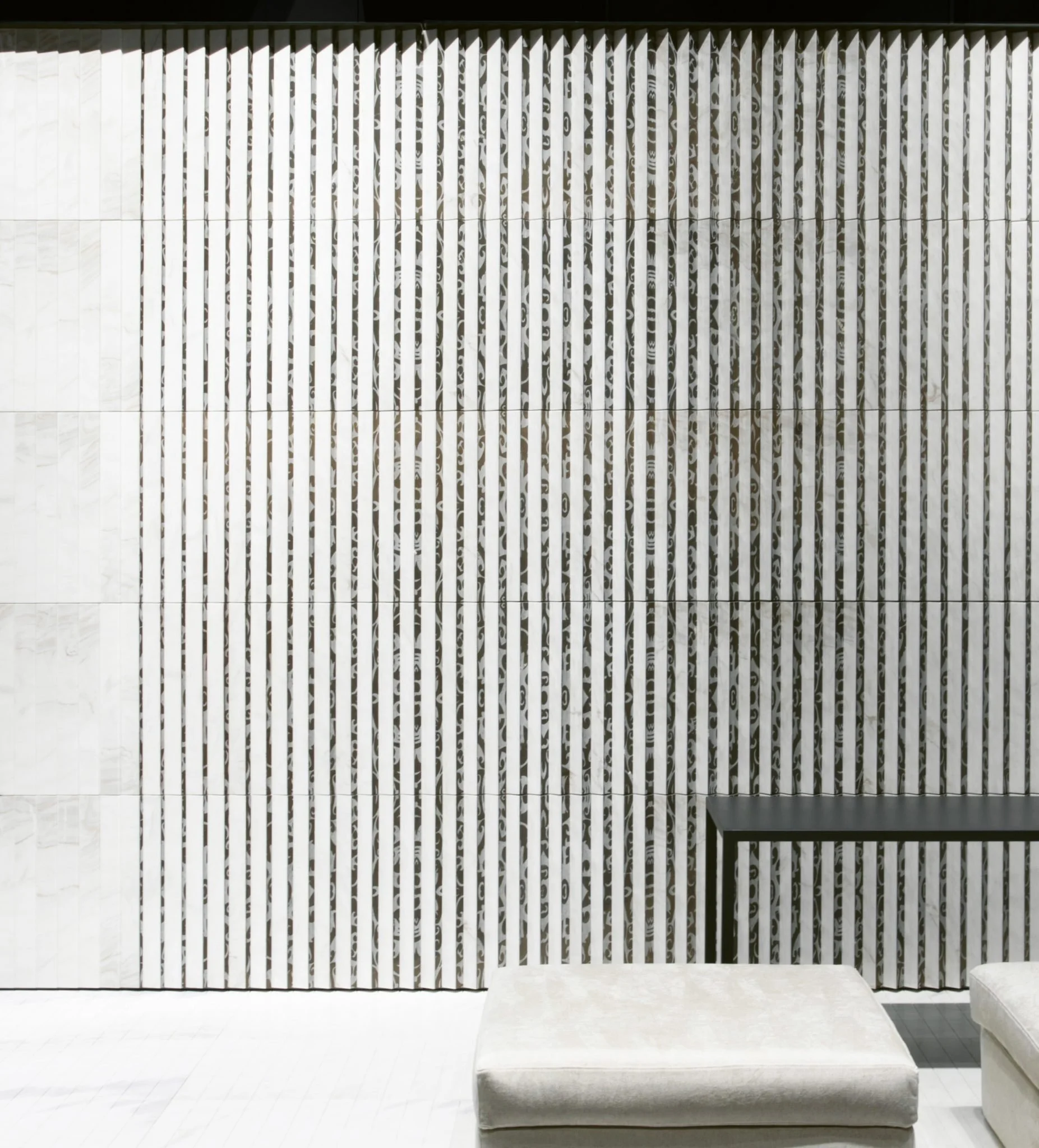 21_PERCEPTION-STONE-WALL-FOR-ANTOLINI-LUIGI-61--1853x2048.jpg