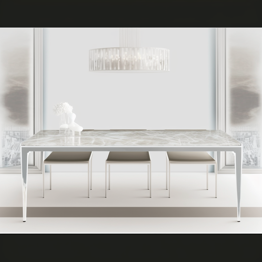 Diimitris_clear_white_dining_table_in_same_setting_5ea03d3c-6de8-4ea4-8a7f-a21d7b321705.png