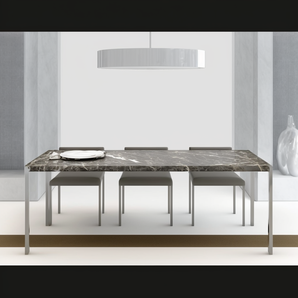 Diimitris_dark_grey_granite_dining_table_in_same_setting_dea1e8d0-a73b-4cce-a3a8-bad4a8d51c8a.png