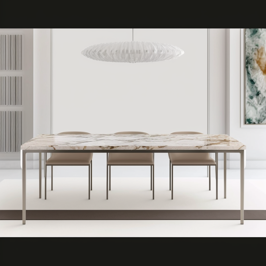 Diimitris_beige_marble_dining_table_in_same_setting_64ebe944-2bda-4084-9b31-40a4a9c16d6a.png