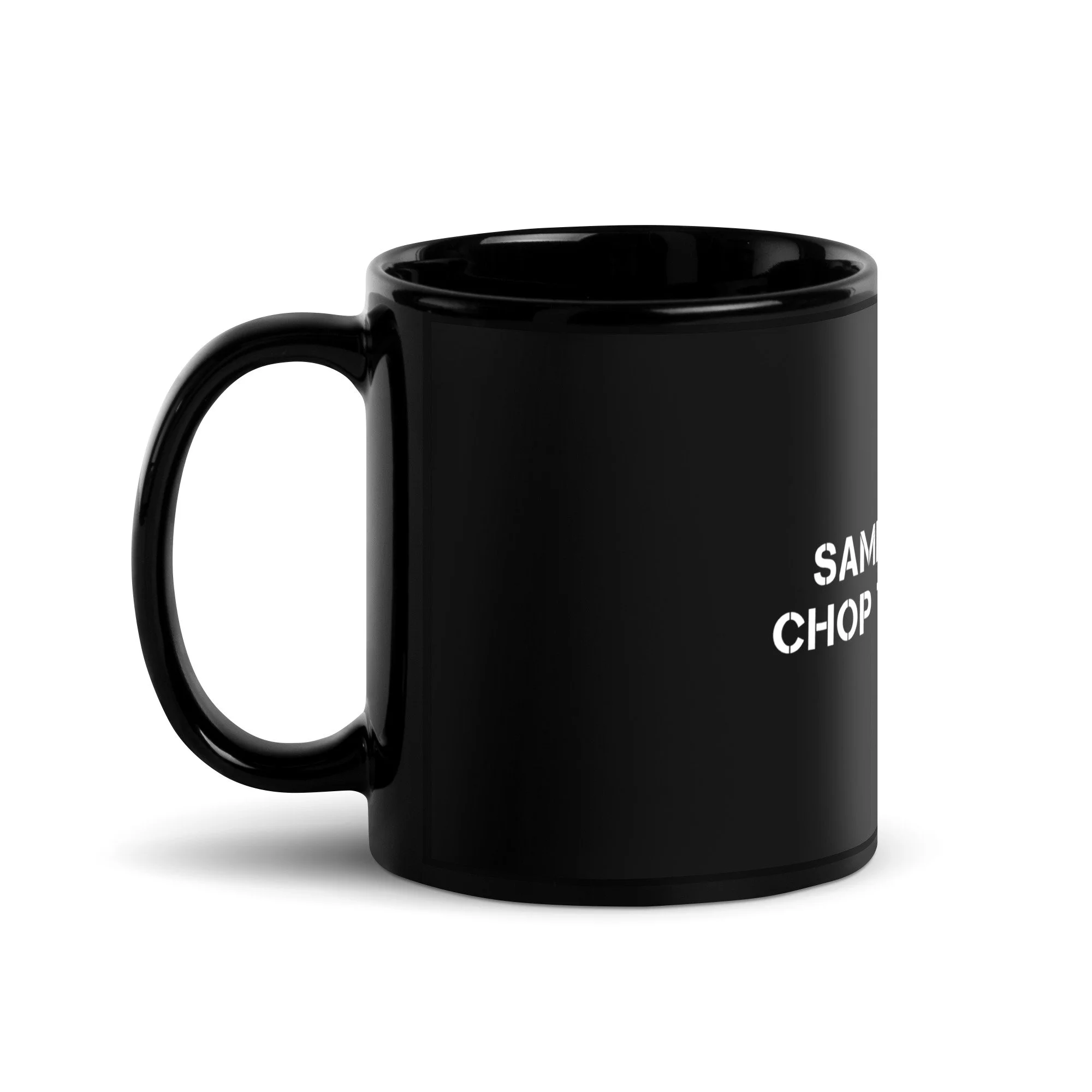 black-glossy-mug-black-11-oz-handle-on-left-67a8f5c6c2d58.jpg