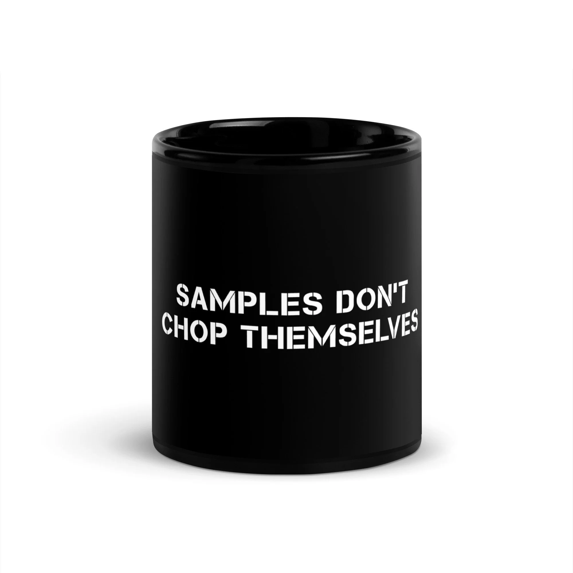 black-glossy-mug-black-11-oz-front-67a8f5c6c2def.jpg