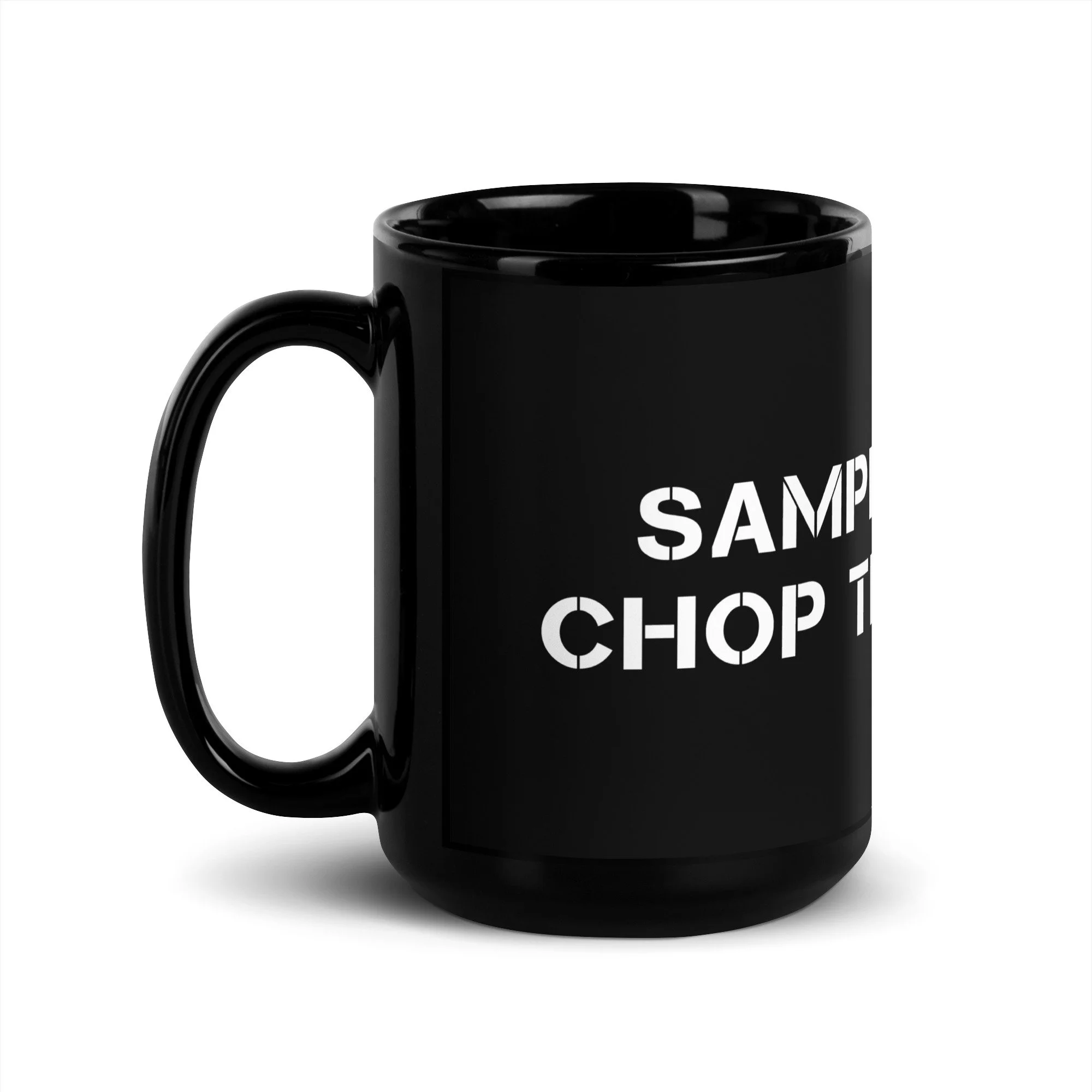 black-glossy-mug-black-15-oz-handle-on-left-67a8f5c6c2e75.jpg