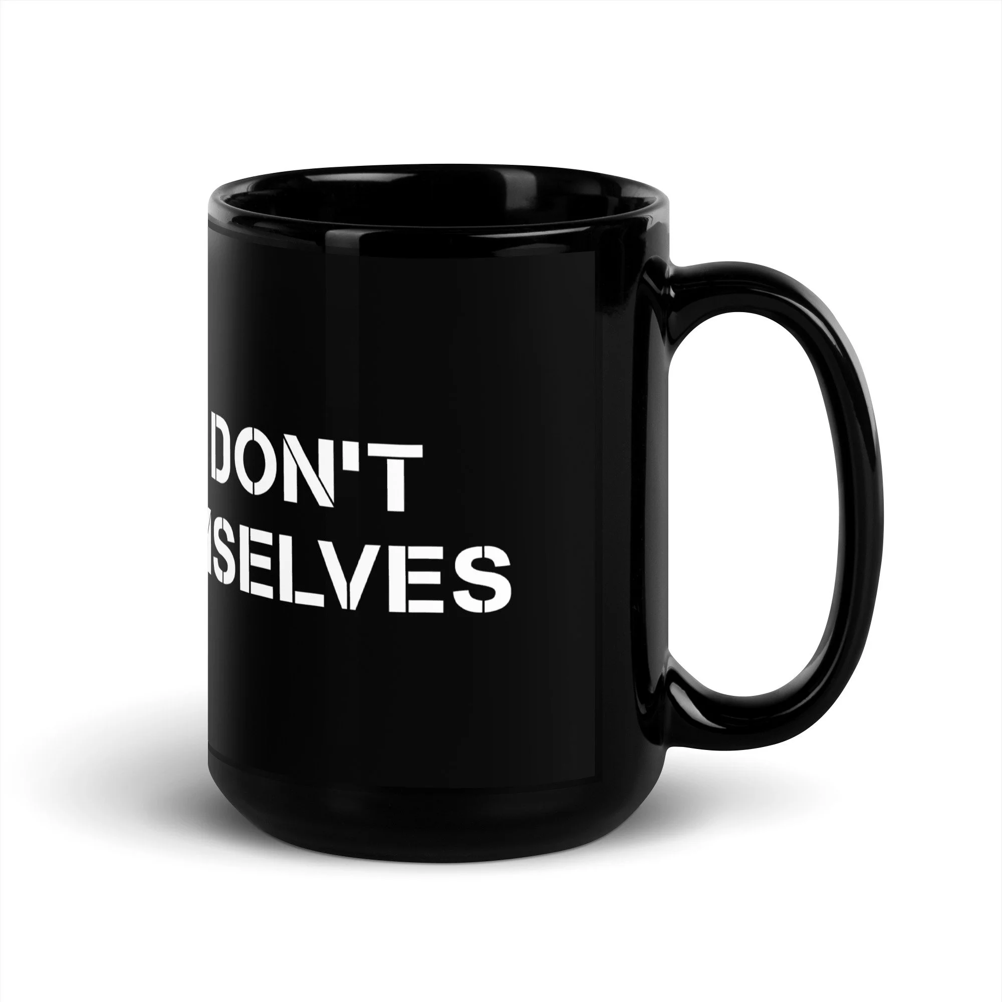 black-glossy-mug-black-15-oz-handle-on-right-67a8f5c6c2edf.jpg