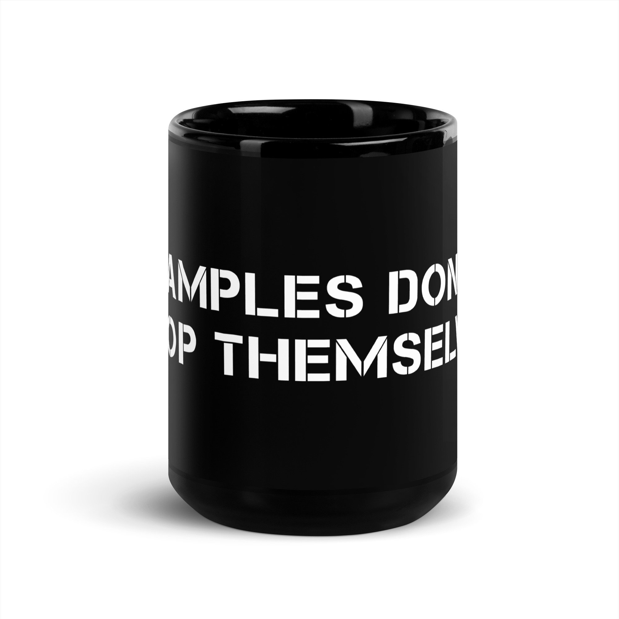 black-glossy-mug-black-15-oz-front-67a8f5c6c2f6c.jpg