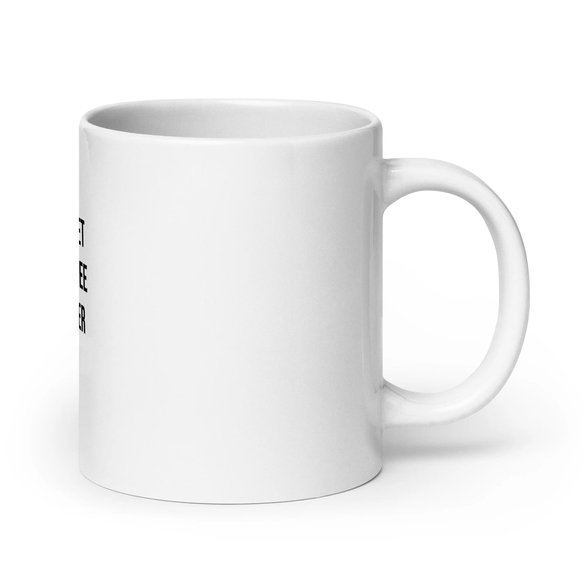 white-glossy-mug-white-20-oz-handle-on-right-67a8fc2baecfc.jpg